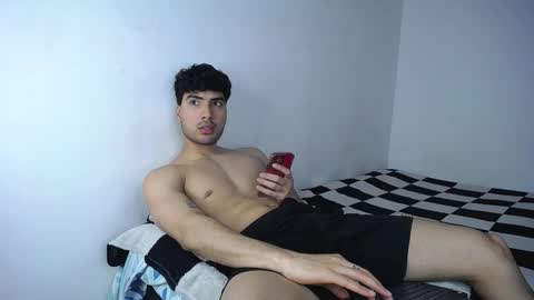 Snapshot of farid_24 chatting on 3, 3, 2026 farid_24 online show from 3, 3, 2026