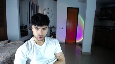 Snapshot of farid_24 chatting on 12, 3, 2026 farid_24 online show from 12, 3, 2026