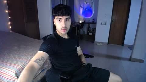 Snapshot of farid_24 chatting on 18, 3, 2026 farid_24 online show from 18, 3, 2026