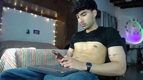 Snapshot of farid_24 chatting on 20, 3, 2026 farid_24 online show from 20, 3, 2026