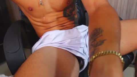 farid_jake_ online show from 7, 8, 2026