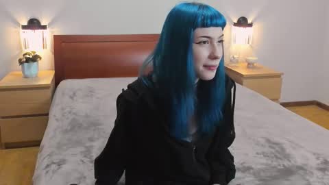 Snapshot of fariekate chatting on 18, 3, 2026 Kate online show from 18, 3, 2026