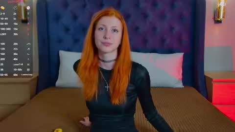 Kate online show from 5, 8, 2026