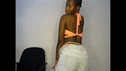 fariha online show from 14, 3, 2026