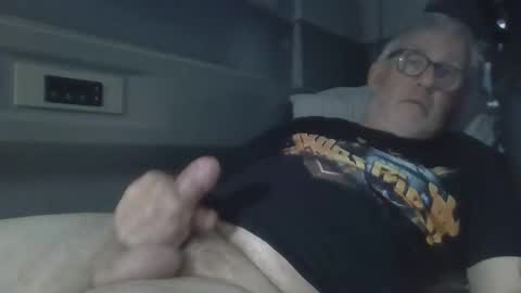 Snapshot of farko6 chatting on 15, 9, 2025 farko6 online show from 15, 9, 2025