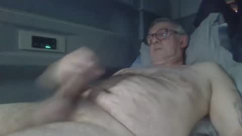 Snapshot of farko6 chatting on 20, 11, 2025 farko6 online show from 20, 11, 2025