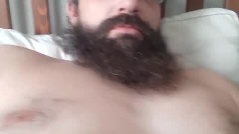 Snapshot of farm2boy chatting on 3, 12, 2024 Farm2boy online show from 3, 12, 2024