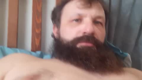 Snapshot of farm2boy chatting on 14, 1, 2025 Farm2boy online show from 14, 1, 2025