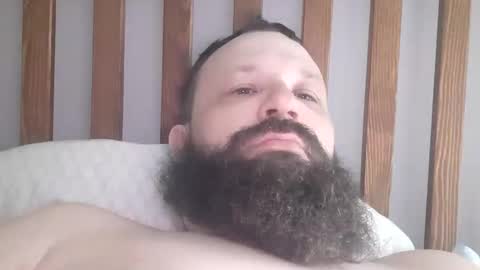 Snapshot of farm2boy chatting on 12, 2, 2025 Farm2boy online show from 12, 2, 2025