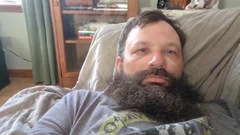 Snapshot of farm2boy chatting on 7, 2, 2026 Farm2boy online show from 7, 2, 2026