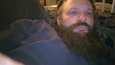 Snapshot of farm2boy chatting on 24, 2, 2026 Farm2boy online show from 24, 2, 2026