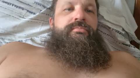 Snapshot of farm2boy chatting on 6, 3, 2026 Farm2boy online show from 6, 3, 2026