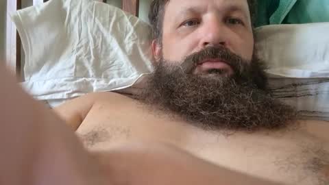 Snapshot of farm2boy chatting on 9, 3, 2026 Farm2boy online show from 9, 3, 2026