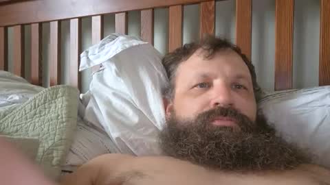 Snapshot of farm2boy chatting on 10, 3, 2026 Farm2boy online show from 10, 3, 2026