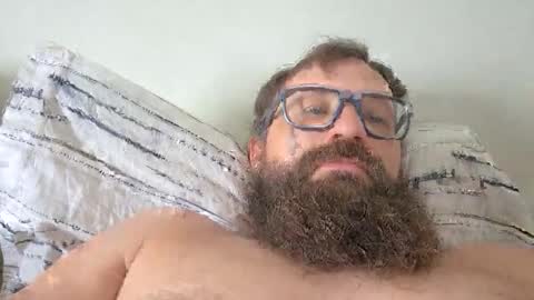 Snapshot of farm2boy chatting on 22, 3, 2026 Farm2boy online show from 22, 3, 2026