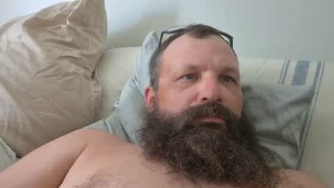 Farm2boy online show from 19, 6, 2026