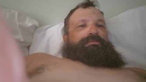 Farm2boy online show from 14, 7, 2026