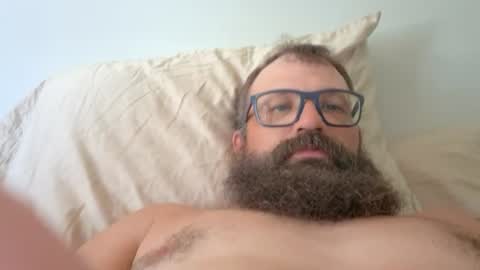 Farm2boy online show from 3, 8, 2026