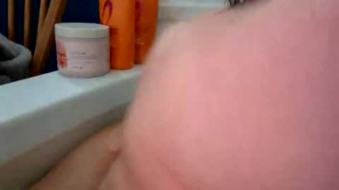 Farm2boy online show from 6, 8, 2026