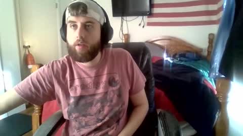 farmboy2398 online show from 28, 11, 2025