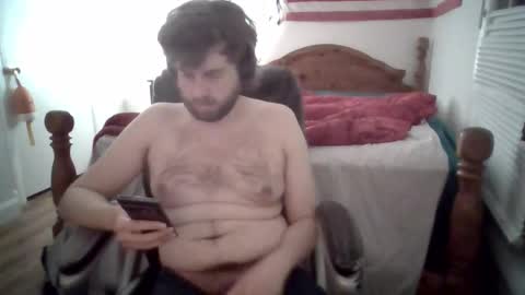 farmboy2398 online show from 10, 1, 2026