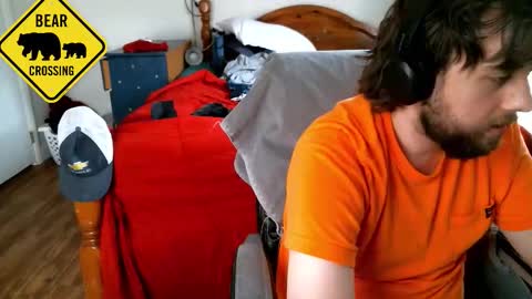 farmboy2398 online show from 18, 3, 2026