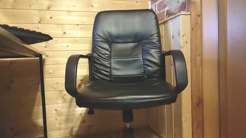 Horny Farmer online show from 12, 11, 2025