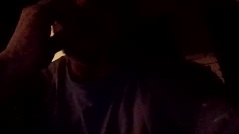 farmerluke457 online show from 25, 10, 2025