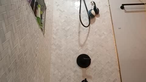 farmerluke457 online show from 26, 10, 2025