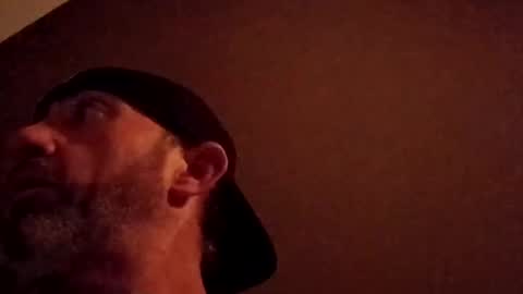 farmerluke457 online show from 3, 11, 2025