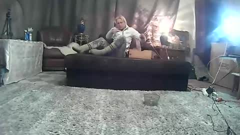 hausewife online show from 30, 1, 2025