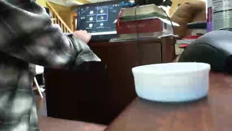 Shawn online show from 20, 3, 2026