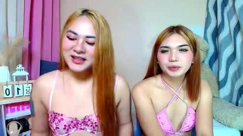 Snapshot of farrah_marie chatting on 10, 10, 2025 Farrah Zarake online show from 10, 10, 2025