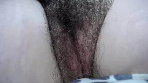 Farrah online show from 15, 1, 2026