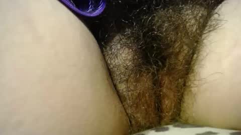 Farrah online show from 8, 2, 2026