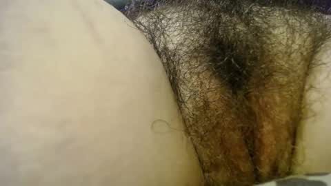 Farrah online show from 9, 2, 2026