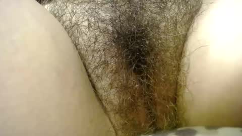 Farrah online show from 16, 2, 2026