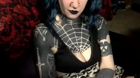 Farrah online show from 14, 5, 2026