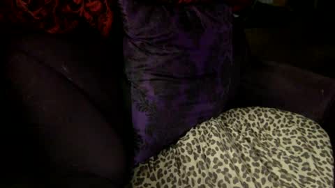 Farrah online show from 11, 7, 2026