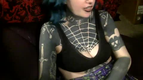 Farrah online show from 20, 7, 2026