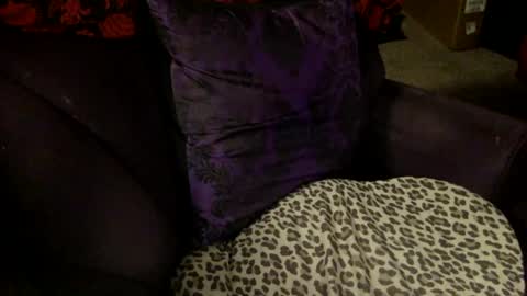Farrah online show from 21, 7, 2026
