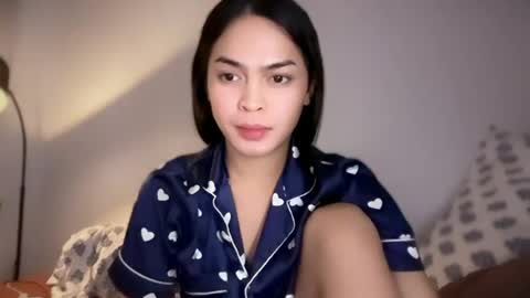 farrahmoanx online show from 8, 7, 2026