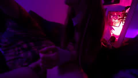 farty_sluts online show from 1, 3, 2025