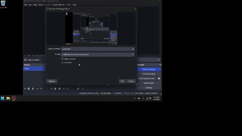 farty_sluts online show from 2, 2, 2026