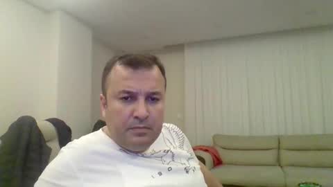 Snapshot of faryali44 chatting on 23, 3, 2026 faryali44 online show from 23, 3, 2026