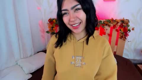 faryeh online show from 22, 12, 2025