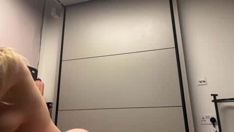 Gattino online show from 8, 2, 2025