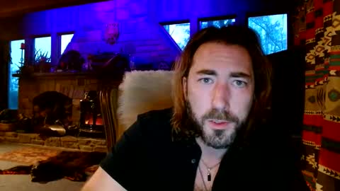 fasteddy1988 online show from 30, 10, 2025