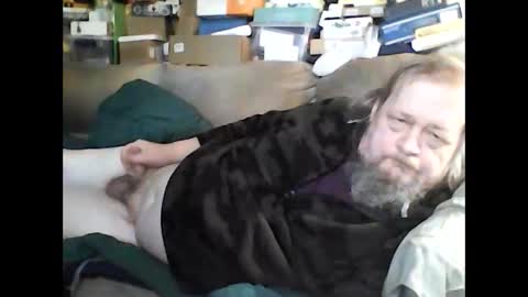 HoneyCumJuice4U online show from 8, 1, 2025