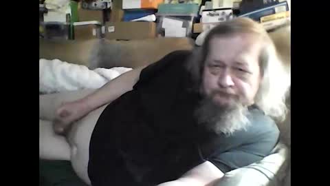 HoneyCumJuice4U online show from 21, 1, 2025